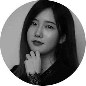 ChatGPT掀翻旧规?体验生成式AI革命,签到即获惊喜礼! ChatGPT掀翻旧规?体验生成式AI革命,签到即获惊喜礼!