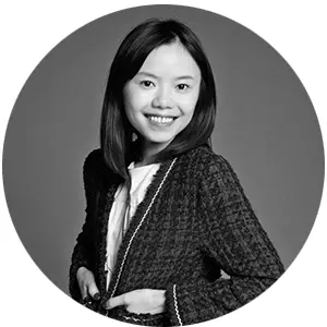 ChatGPT掀翻旧规?体验生成式AI革命,签到即获惊喜礼! ChatGPT掀翻旧规?体验生成式AI革命,签到即获惊喜礼!