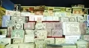 干货满满(大胡子烟斗网站)丹麦烟斗网站2023已更新 第2张