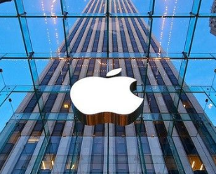 苹果蓝宝石“队友”GTAT申请破产保护