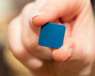 解读智能硬件未来的五大赛点：工艺技术等