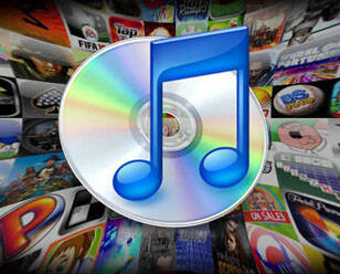 网易反诉酷狗音乐侵权 行业洗牌或加速