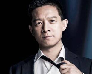 乐视贾跃亭回公司上班 刺激股价涨8.59%