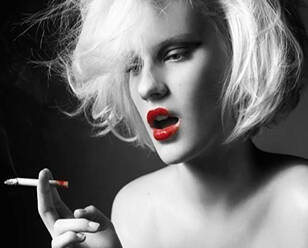 想要让烟鬼戒烟？研究认为直接给钱很有效