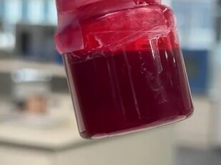 科顏氏、花西子等品牌檢出蘇丹紅，他們冤嗎？