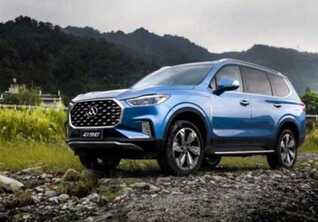 什么叫做全尺寸suv ffaa08a525ff9689b34958a0c2edb300fd4b39bc_size30_w640_h444.jpg