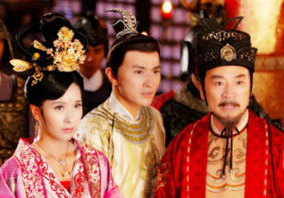 父母未婚先孕 8岁黑户女孩想上学