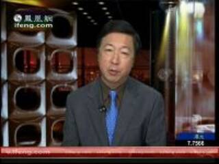 何亮亮最近 2fe810e4-f63d-4293-84c5-c7ddf9a3e27e150.jpg