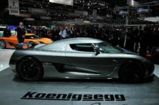 12675225514367_2.jpg