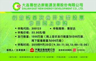 世达工具_大连易世达收入