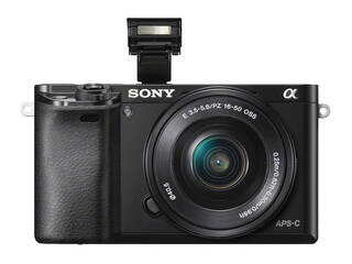 索尼ilce-6000单机便宜价格 索尼nex-5tl质量好