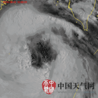 高清(320x480) 大(240x320) 中(176x220)小(128x160) 自定义尺寸下载