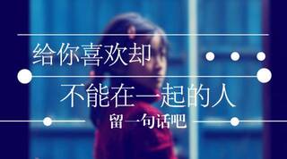 default_366209_eec8ea023be98406eed80591888e88fa_w640_h356.jpg