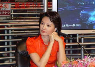 曾经很火的女主播盘点 rdn_4dbcb6e40a8ad.jpg