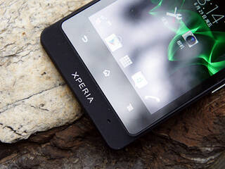 rdn_4ff652cb38e90.jpg