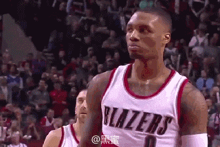 nba每日一囧:考神场上思春 篮球赛打出2-0比分