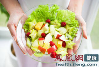 rdn_4f54246a85fc2.jpg