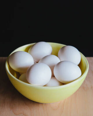 c7332dd5a01dcfb.jpg