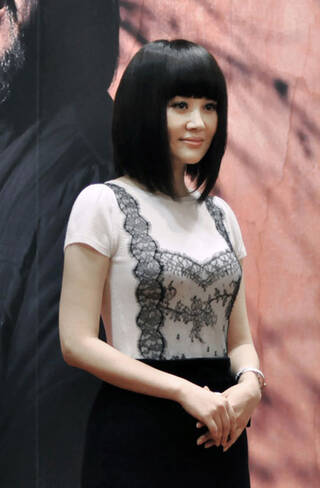 rdn_50b41001a4d65.jpg