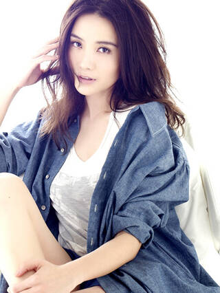 rdn_4f5fe09ccbdb0.jpg
