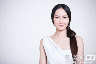 842faac7-daa9-4cc2-8e1c-d91f838910cd.jpg