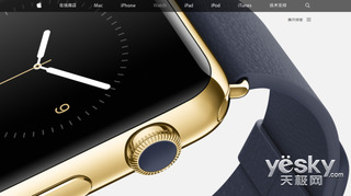 8168a15b-b4fc-4cfd-9b68-10c47c8684ba_size445_w500_h281.png