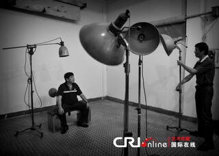 目前开一家相馆有生存空间吗?