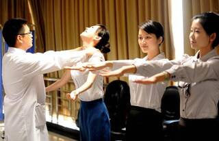 怎么当上空姐 rdn_522a645ceca55.jpg