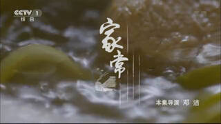 0e9b8e23-5f1d-40db-85e8-d866a86cb15d.jpg