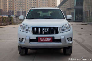 re_50ed48f4315ec.jpg