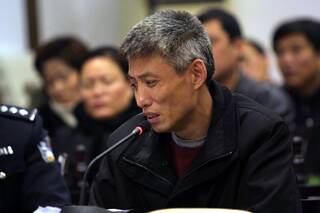 新闻 图片 光影故事
