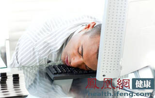 rdn_4f657ff0391cd.jpg