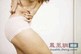 女人的<em>内裤</em>到底有多脏?-手机凤凰网