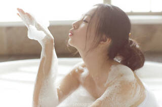 怎么放松身心的方法 rdn_4f44bb07d36b5.jpg