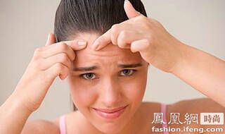 ff57672d-d298-40ed-b1ef-fee227ff00ef_size93_w500_h297.jpg