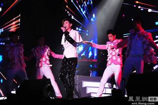 rdn_501f0713ddd24.jpg