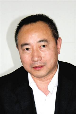 琵琶行尤克里里单音曲谱(2)