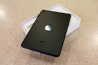 rdn_509359100f892.jpg
