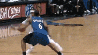 体育 nba 诸强滚动  来源:黑蜜 2015-05-26 09:15