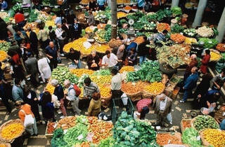 葡萄牙灵异车祸_葡萄牙人均收入