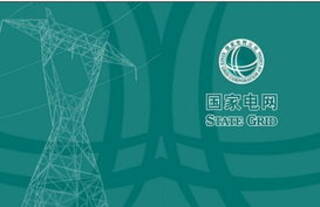 国家电网营业厅_国家电网 营业收入(3)