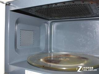 971732f22ccc1db1d3f952fe11ebfa60.jpg