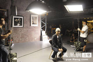 悲歌之王_女囚悲歌之付丽_悲歌之王歌词 | kry