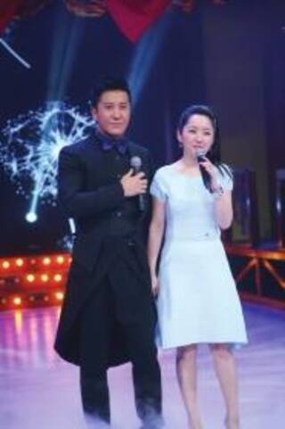 毛宁杨钰莹祝寿歌曲谱_毛宁杨钰莹