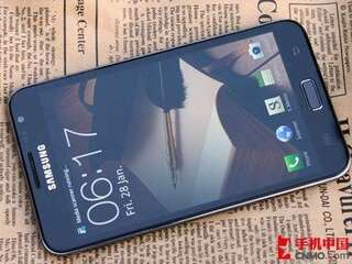 苹果手机价格最新行情预测 re_4f99d8beb0584.jpg