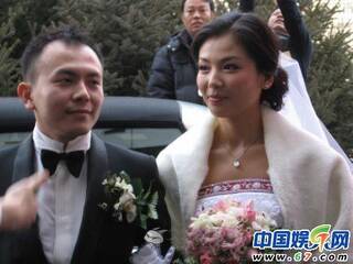 ori_503591088e055.jpg
