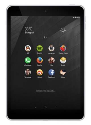 android是什么品牌的平板 0f4c859a6df6a8b.jpg