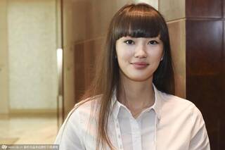 播放速度(秒):[5] [10] [15] [20] 高清(320x480) 大(240x320) 中