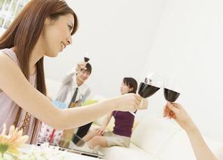 如何让声音变细 rdn_4f42e0ba36627.jpg