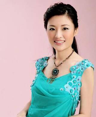 rdn_4fc04354d05d7.jpg